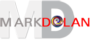 Mark Dolan LOGO